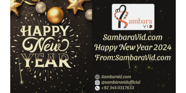 wish-happy-new-year-2024-sambaravid