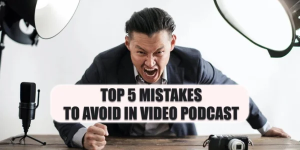 podcast-mistakes