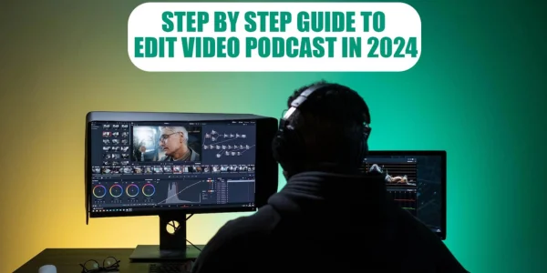 guide-to-edit-podacast