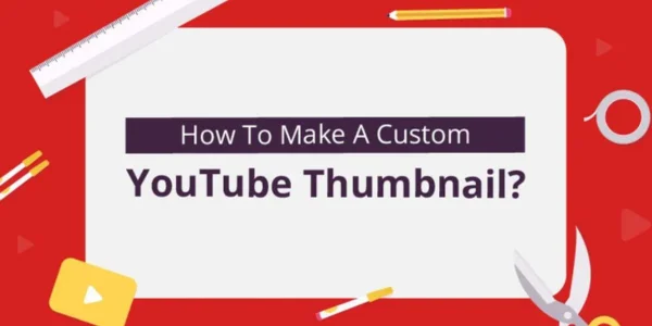 featured image-how-to-make-thumbnail-for-YouTube-video-podcast