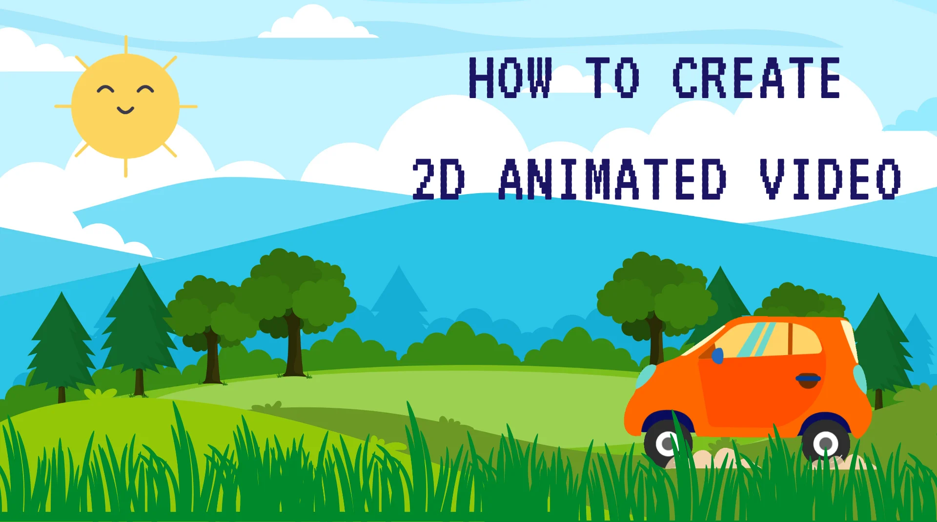 2d-animated-video