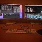 video-editing-services-in-croatia