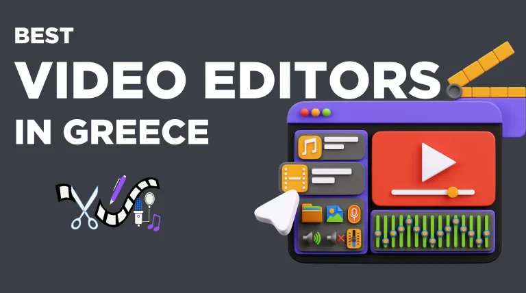 video-editors-in-greece