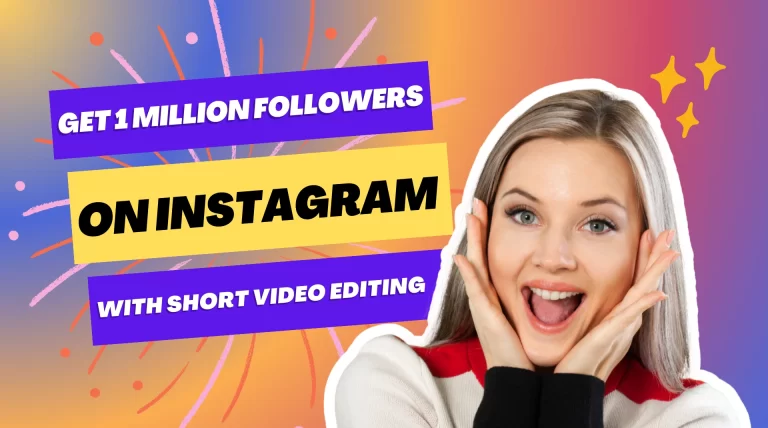 1-million-followers-short-video