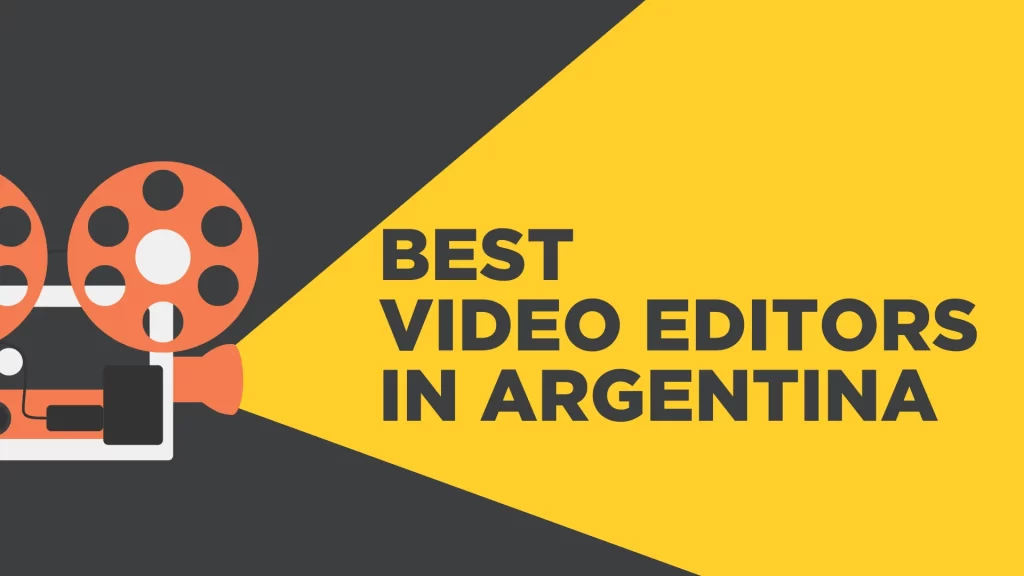 video-editors-in-argentina