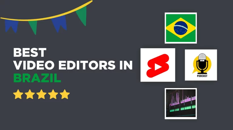 video-editors-in-brazil