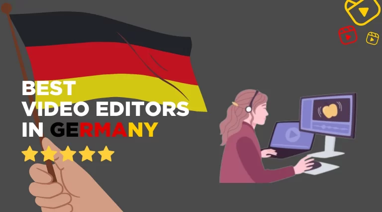 video-editors-in-germany