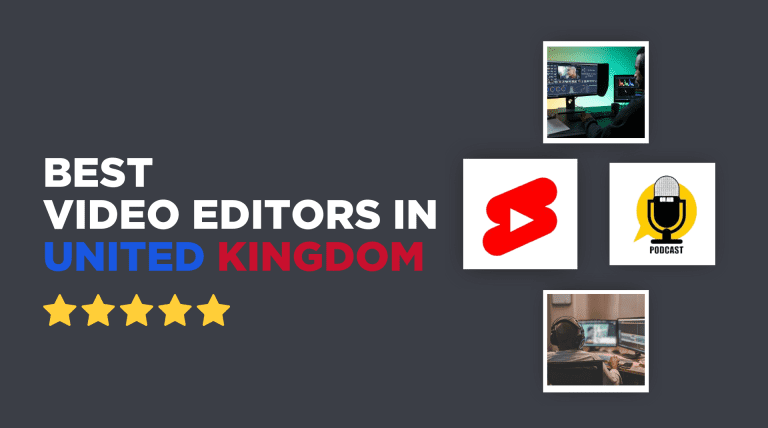 best-video-editors-in-uk