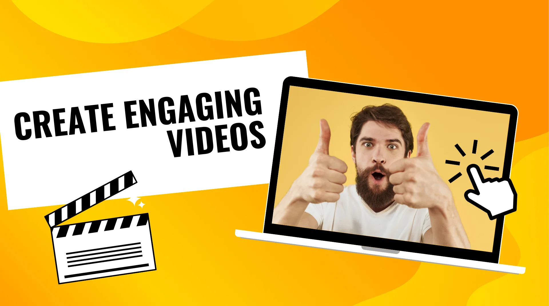 engaging-video-instagram