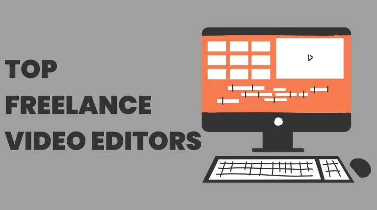 freelance-video-editors