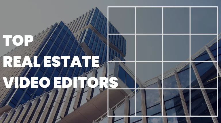 real-estate-video-editors