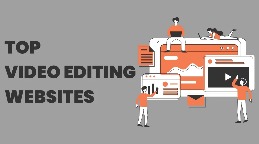 video-editing-websites