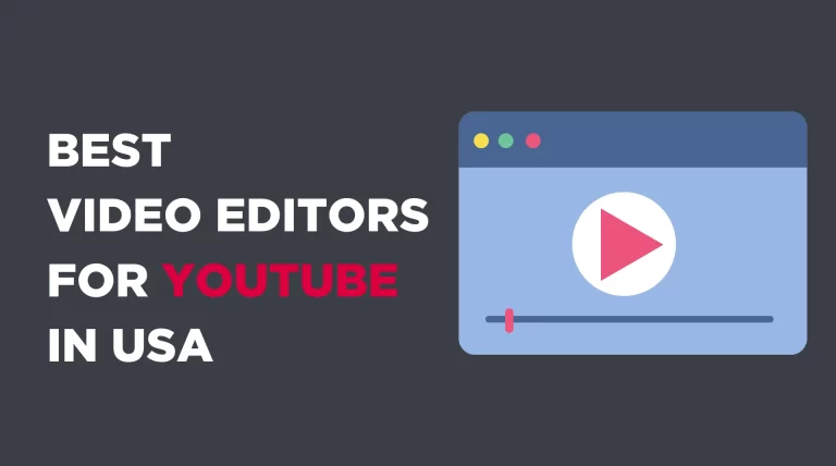 video-editors-for-youtube-in-usa