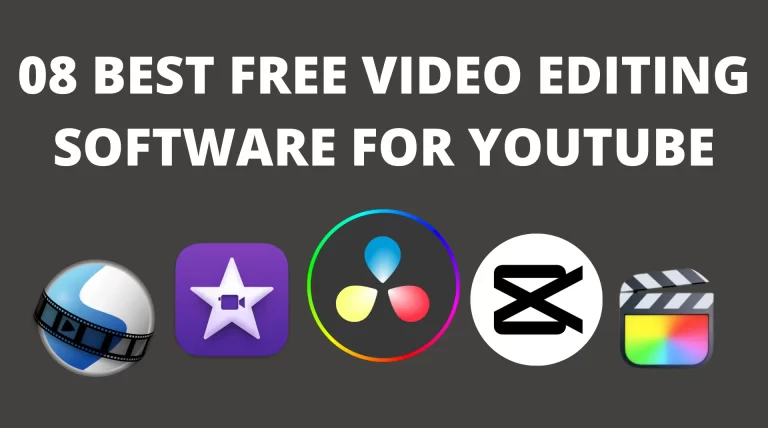 free-video-editing-software-for-youtube