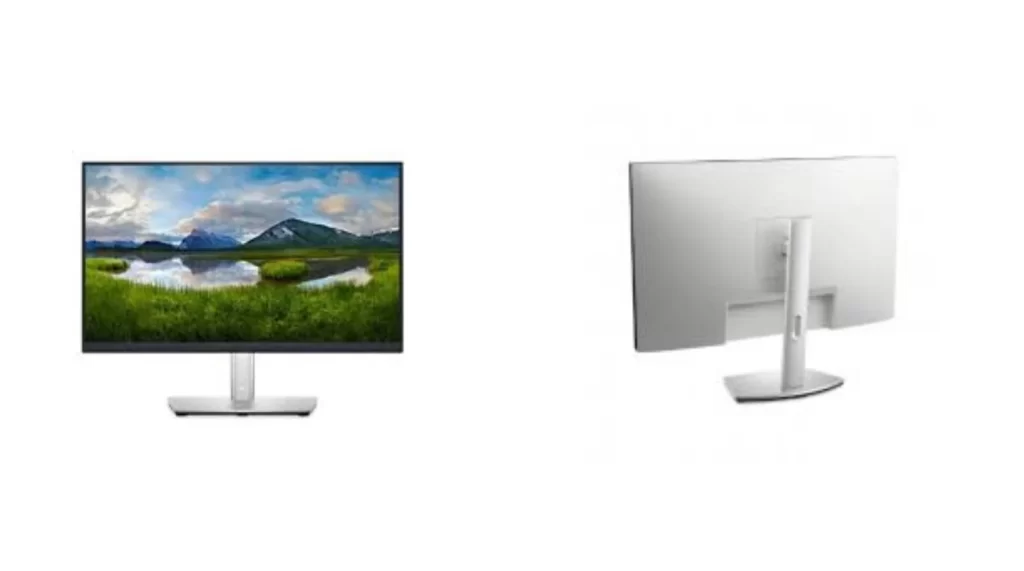 dell-monitor-for-video-editing