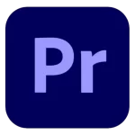 best-video-editing-software