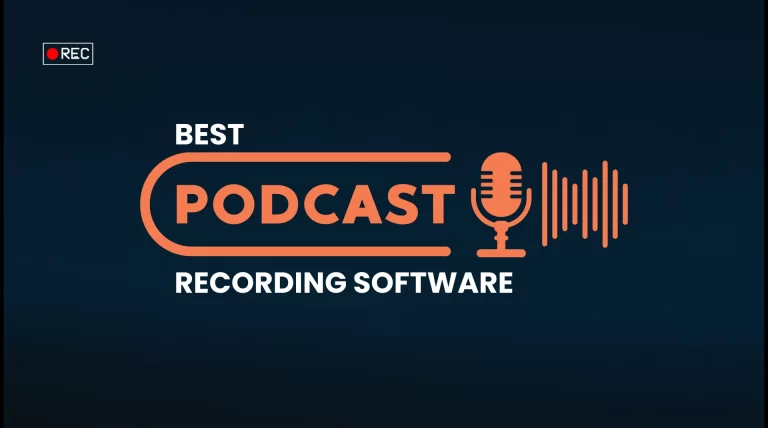 podcast-recording-software