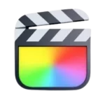 best-video-editing-software