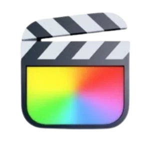 best-video-editing-software