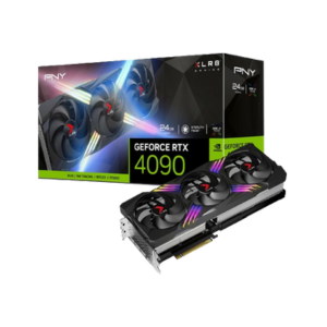 graphics-cards-for-video-editing