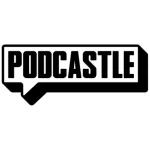 podcastle-software-to-record-podcast