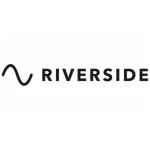 riverside-software-to-record-podcast