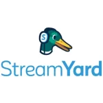 streamyard-software-to-record-podcast