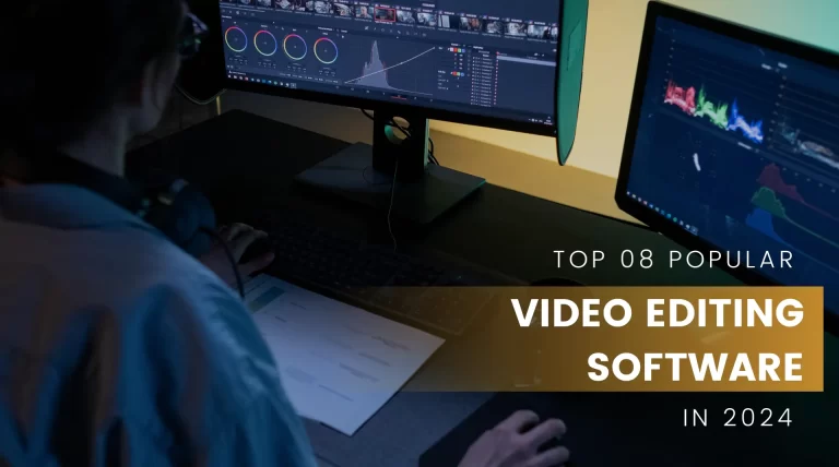 popular-video-editing-software