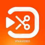 free-video-editing-apps