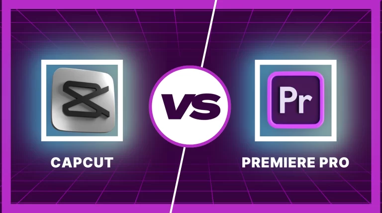 capcut-vs-premierepro