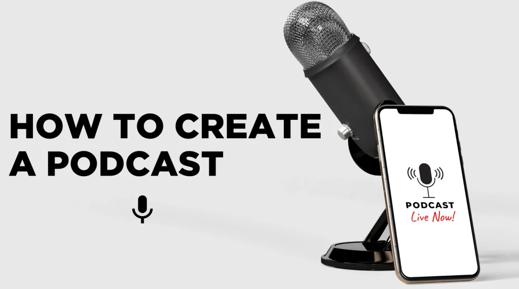 how-to-create-a-podcast