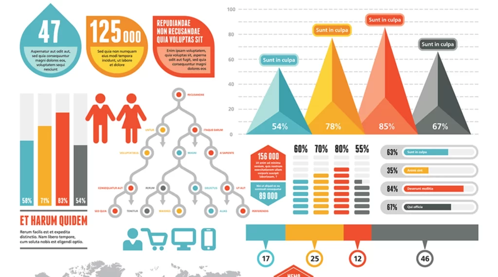 infographic-animation