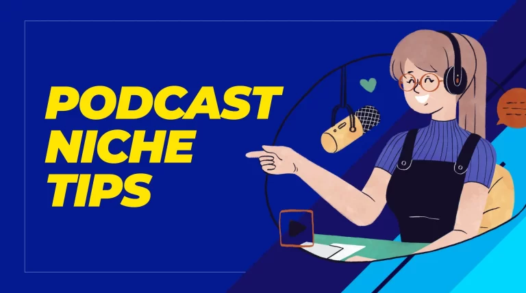 podcast-niche-tips