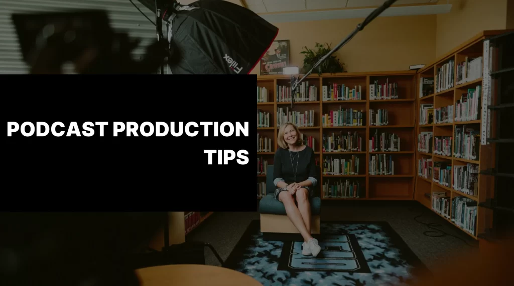 podcast-production-tips