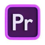 adobe-premiere-pro- motion-graphics-software