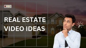 real-estate-video-ideas