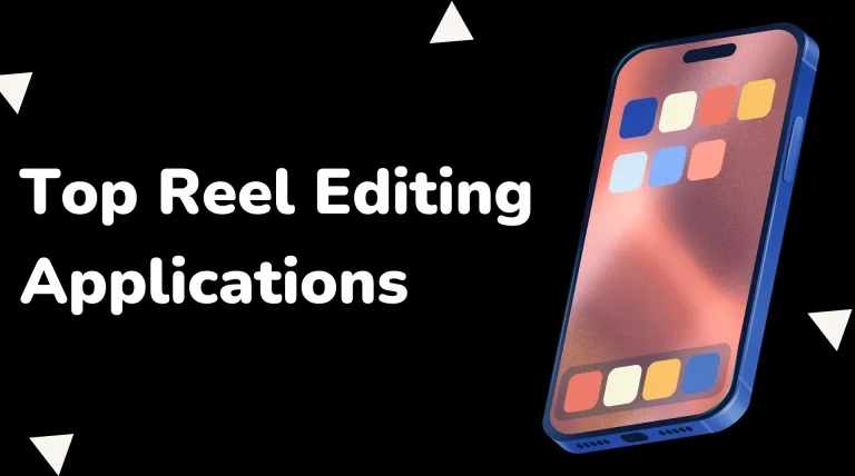 reel-editing-applications