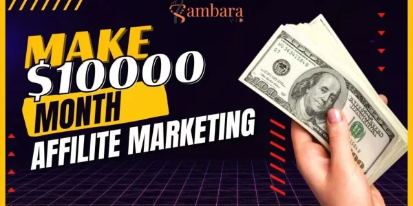 affiliate-marketing-podcast