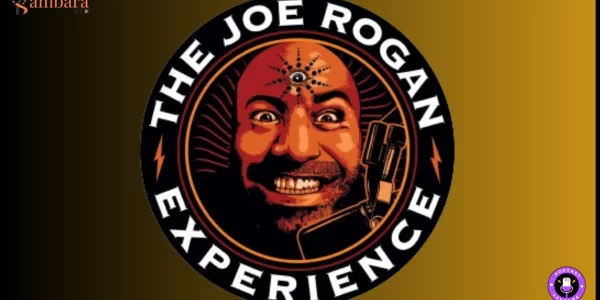 joe-rogan-podcast