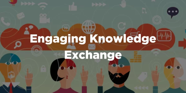 Engaging knowledge-grow-youtube-podcast