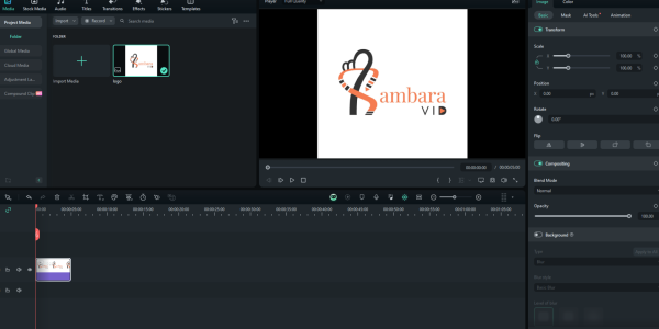 filmora-wondershare-video-editing-software