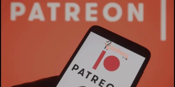 patreon-podcast-editing