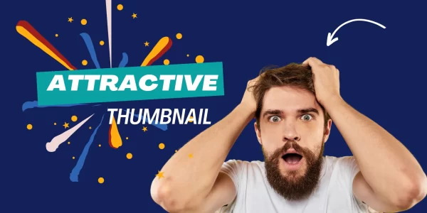 attractive-thumbnail-grow-youtube-video-podcast