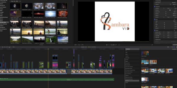 final-cut-pro-video editing