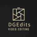 freelance-video-editors