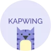 kapwing-video-editing