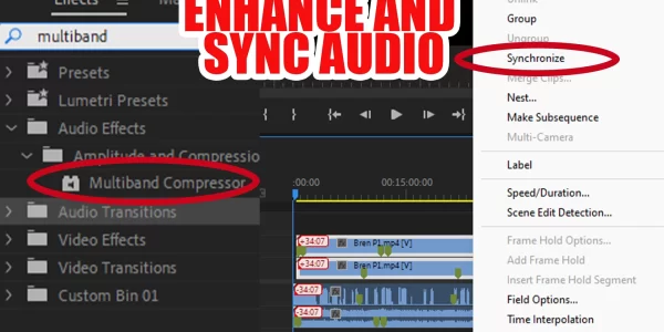 guide to edit-video-podcast