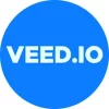 veed.io-video-editing