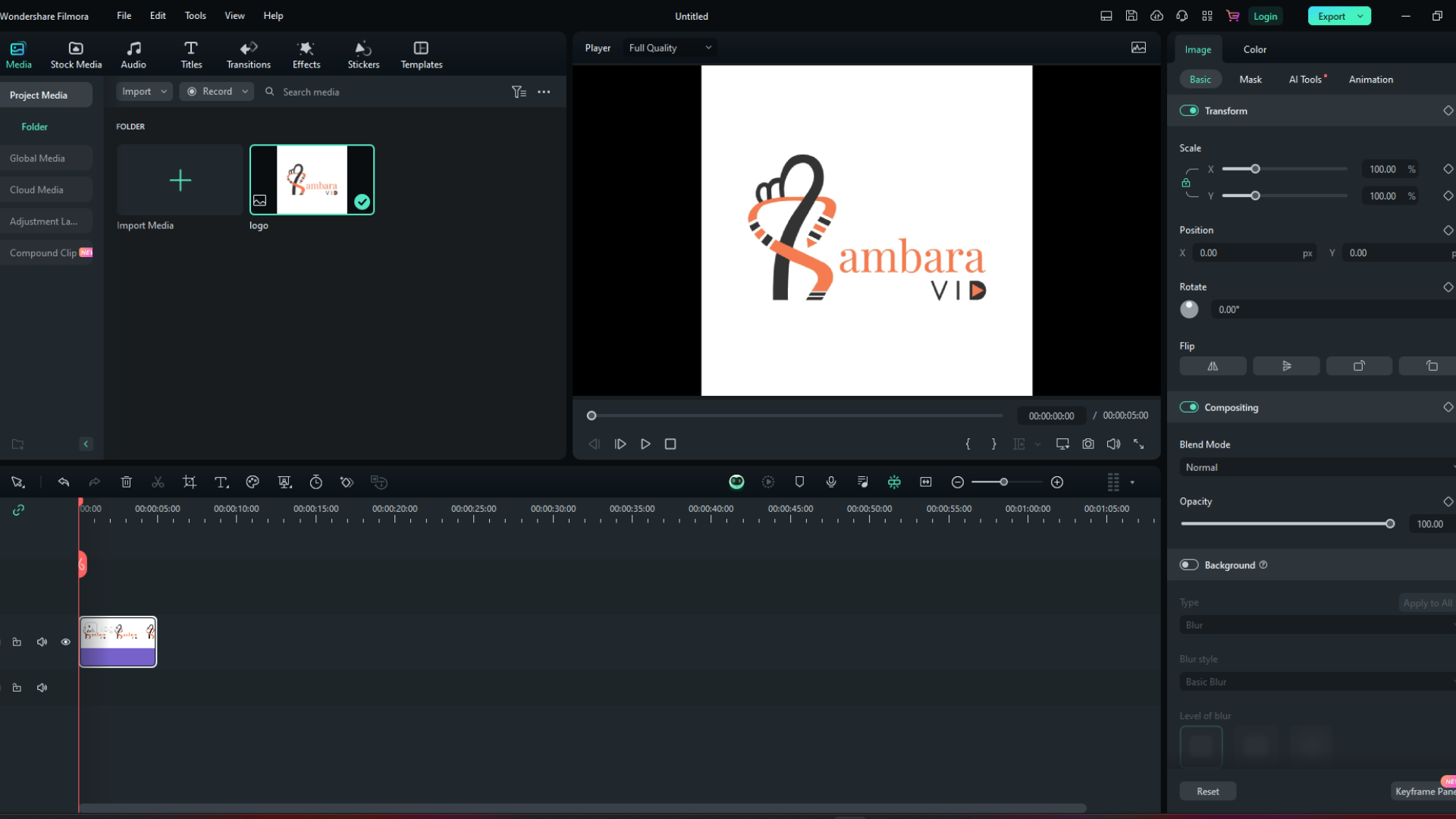 filmora-wondershare-video-editing-software