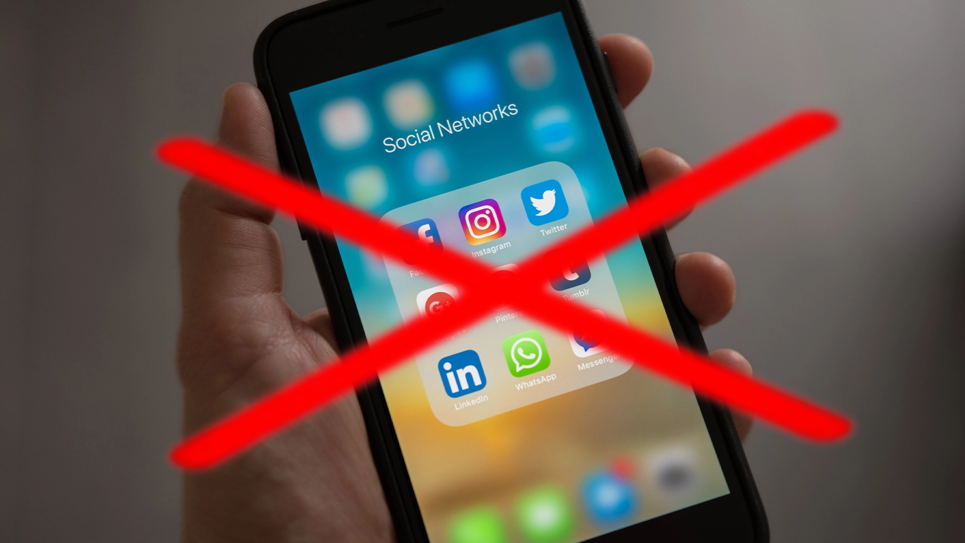 lack of social media promotion- podcast mistake - sambaravid